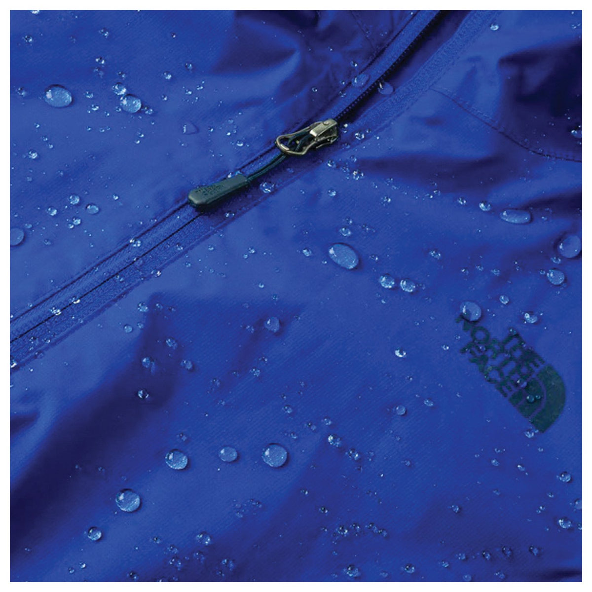 Granger's - Wash and Repel Clothing 2-in-1