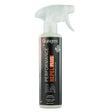 Granger's - Performance Repel Plus 275ml