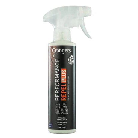 Granger's - Performance Repel Plus 275ml