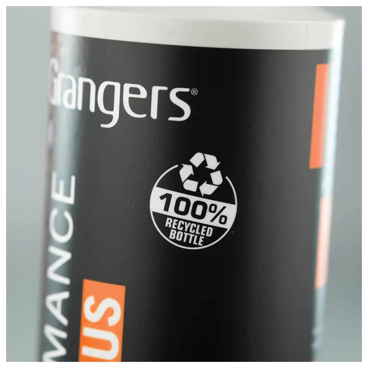 Granger's - Performance Repel Plus 275ml