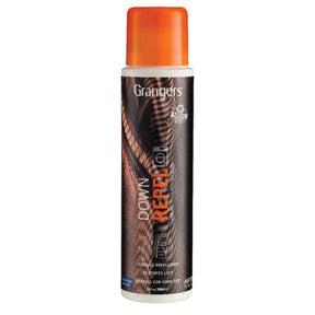 Granger's - Down Repel 300ml Waterproofing Treatment