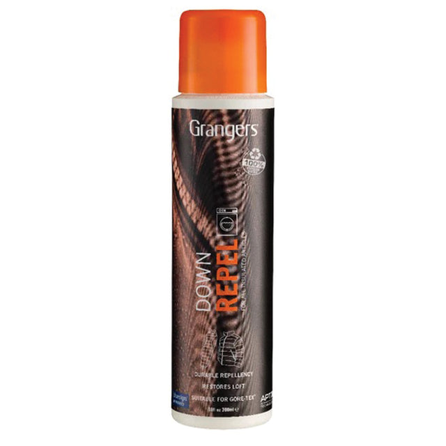 Granger's - Down Repel 300ml Waterproofing Treatment