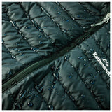 Granger's - Down Repel 300ml Waterproofing Treatment