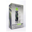 Granger's - Down Wash Kit 300ml