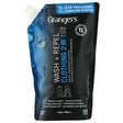 GRANGER'S - Wash Repel Clothing 2-in-1, 1L