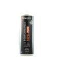 Granger's - Performance Repel Plus 500ml