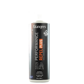 Granger's - Performance Repel Plus 500ml