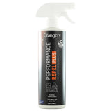 Granger's - Performance Repel Plus 500ml