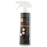 Granger's - Performance Repel Plus 500ml