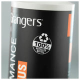 Granger's - Performance Repel Plus 500ml