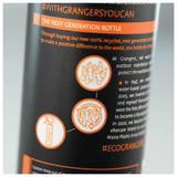 Granger's - Performance Repel Plus 500ml
