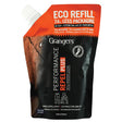 Granger's - Performance Repel Plus Refill