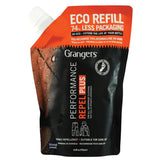 Granger's - Performance Repel Plus Refill