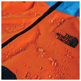 Granger's - Performance Repel Plus Refill