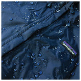Granger's - Performance Repel Plus Refill