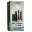 Granger's - Footwear Care Kit