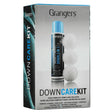 Granger's - Down Care Kit for Down-Insulated Items