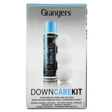Granger's - Down Care Kit for Down-Insulated Items