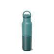 Klean Kanteen - Rise 12oz Arch Loop Bottle - Brittany Blue