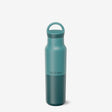 Klean Kanteen - Rise 12oz Arch Loop Bottle - Brittany Blue