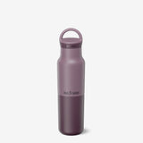 Klean Kanteen - Rise 12oz Insulated Bottle with Arch Loop - Dusty