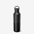 Klean Kanteen - Rise 20oz Arch Loop Black