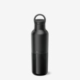 Klean Kanteen - Rise 20oz Arch Loop Black