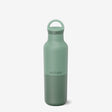 Klean Kanteen - Rise 20oz Insulated Bottle - Iceberg