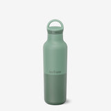 Klean Kanteen - Rise 20oz Insulated Bottle - Iceberg