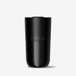 Klean Kanteen - Rise 16oz Tumbler with Slide Lid - Black