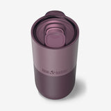 Klean Kanteen - Rise 16oz Tumbler with Slide Lid - Black