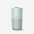 Klean Kanteen - Rise 16oz Tumbler with Slide Lid - Barely Blue