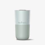 Klean Kanteen - Rise 16oz Tumbler with Slide Lid - Barely Blue