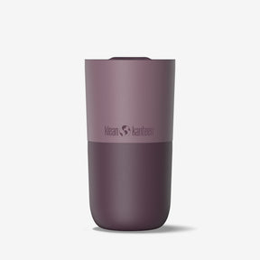 Klean Kanteen - Rise 16oz Tumbler with Slide Lid - Dusty Orchid