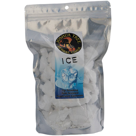 Joshua Tree - Ice Minty Chalk Loose