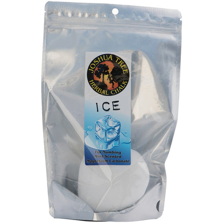 Joshua Tree - Ice Minty Chalk Ball