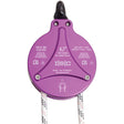 ISC - ALF ClimbAssist Locking Pulley