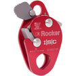 ISC - Rocker Rope Grab for 10.5-12.7 mm Ropes