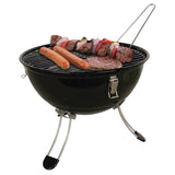 Coleman - Party Ball Charcoal Grill