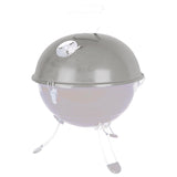 Coleman - Party Ball Charcoal Grill