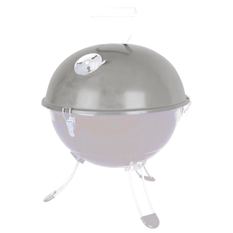Coleman - Party Ball Charcoal Grill