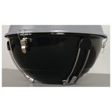 Coleman - Party Ball Charcoal Grill