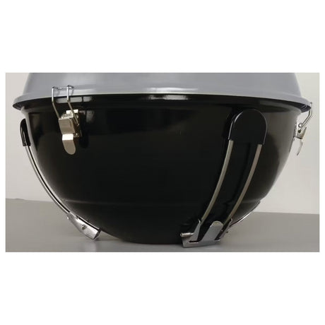 Coleman - Party Ball Charcoal Grill