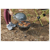 Coleman - Party Ball Charcoal Grill