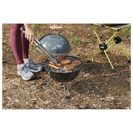 Coleman - Party Ball Charcoal Grill
