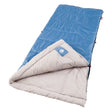 Coleman - Sun Ridge 40°F Sleeping Bag