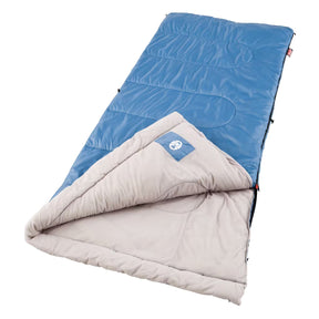 Coleman - Sun Ridge 40°F Sleeping Bag