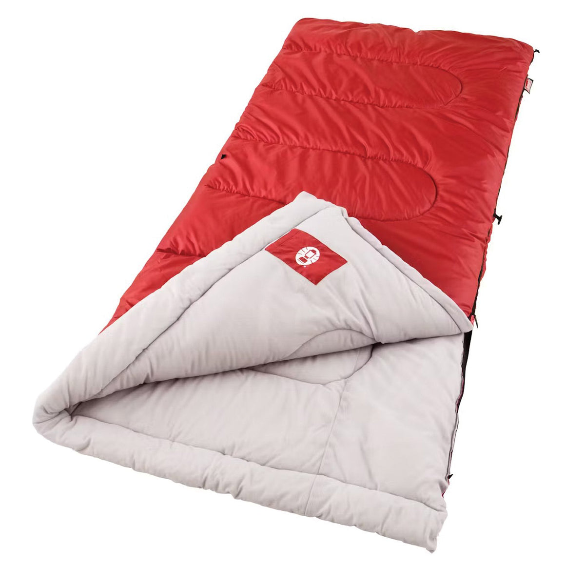 Coleman - Palmetto Sleeping Bag 30 Degree