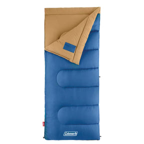 Coleman - Brazos 20°F Sleeping Bag