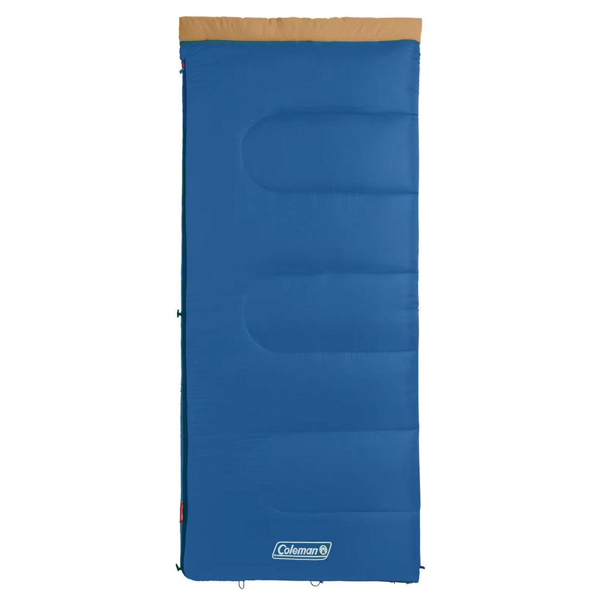 Coleman - Brazos 20°F Sleeping Bag